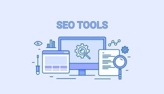 20 Best SEO Tools in 2026 (With Pricing)