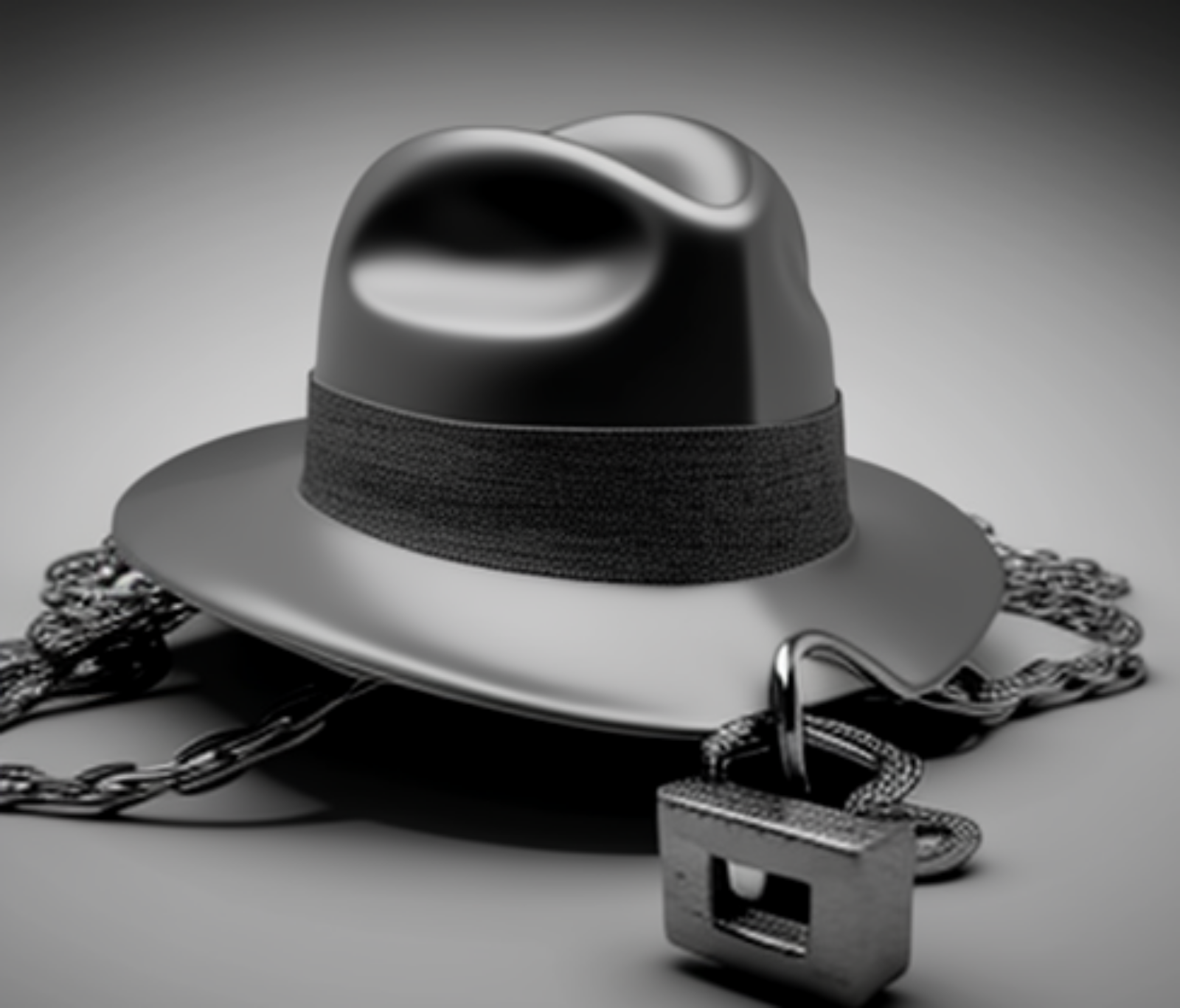 What is Grey Hat Link Building: Will It Boost Your Website Ranking?