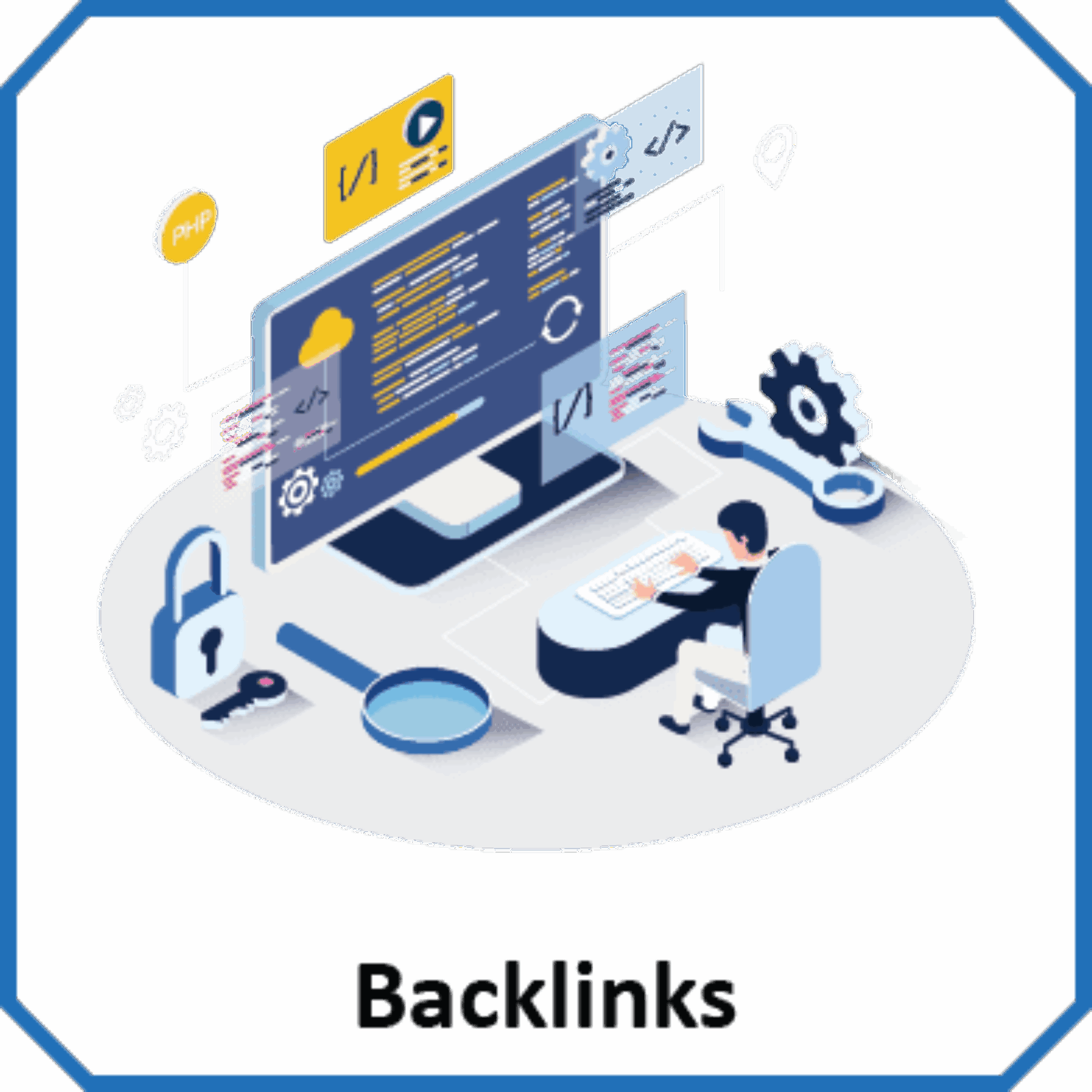 Monitoring Backlinks: Why, How, And The Tools To Use