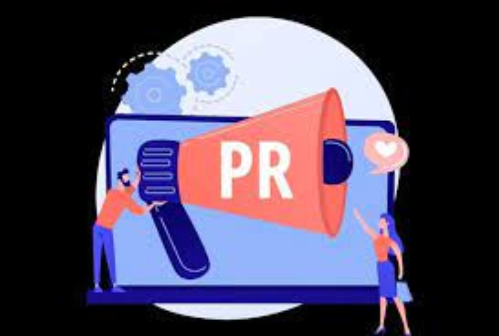 Press Release Backlinks – Should You Build One And How?