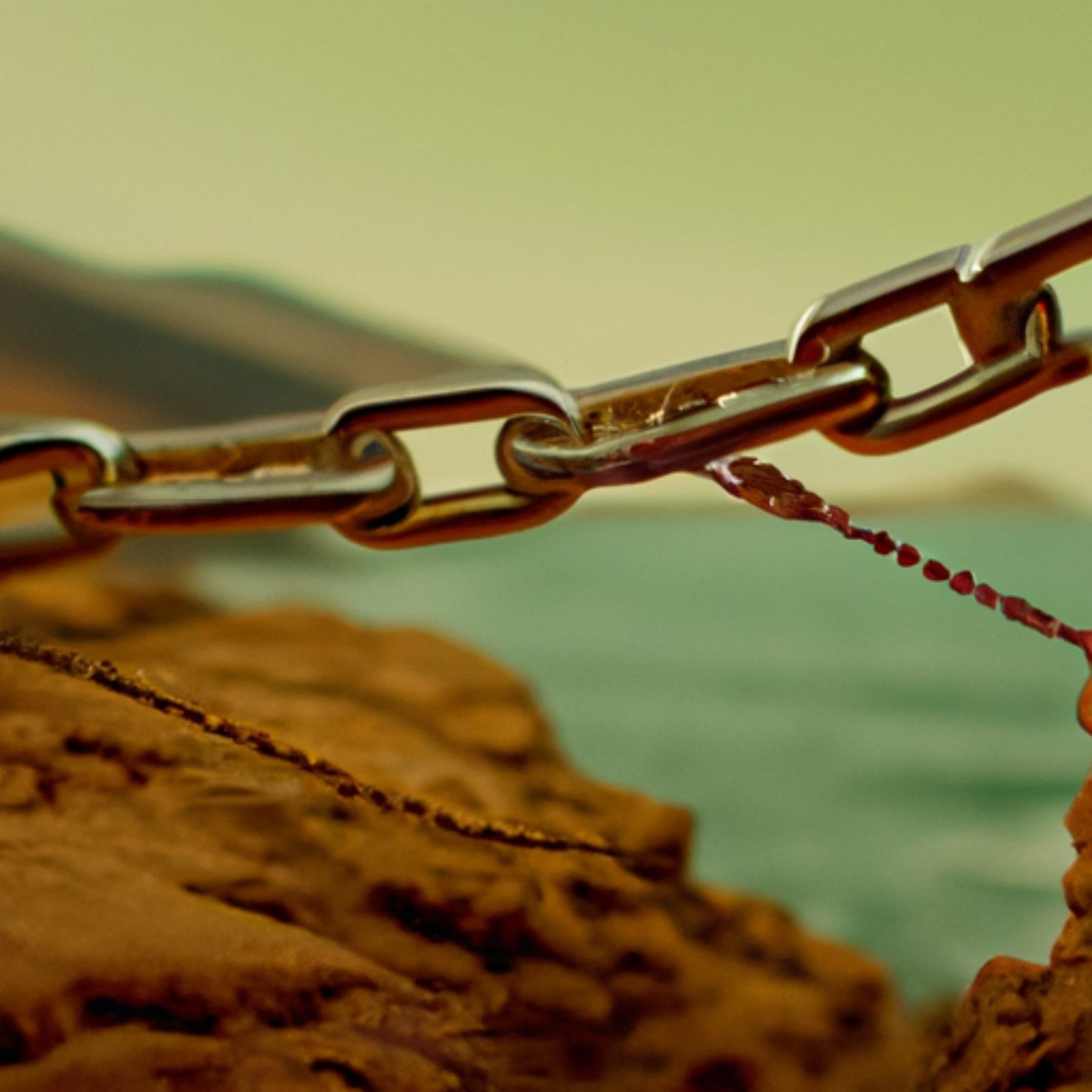 Broken Link Building: How to do it the Right way