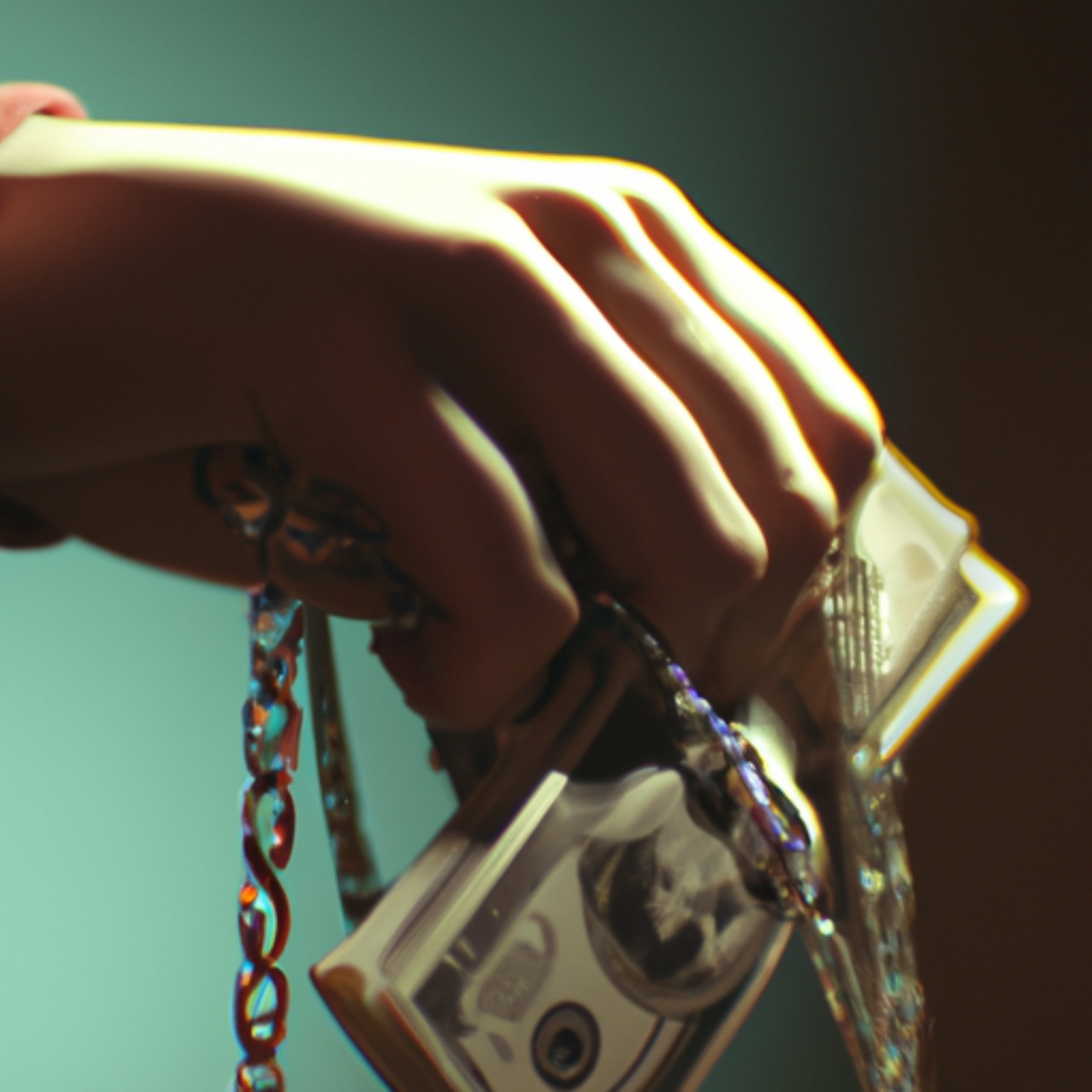 How to Calculate Your Link Building ROI (Formula + Example)