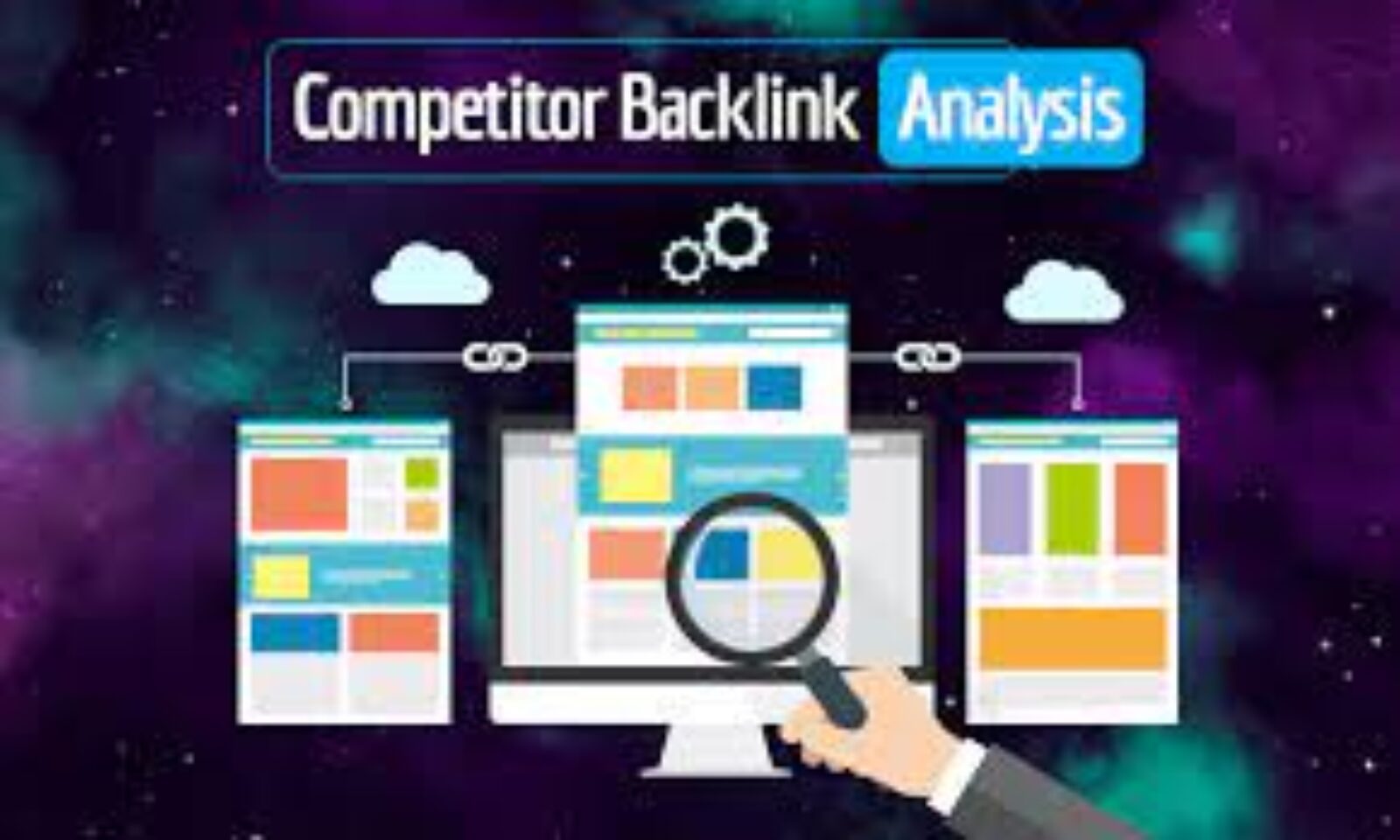 How To Find Backlinks Of Competitors – A No BS Guide