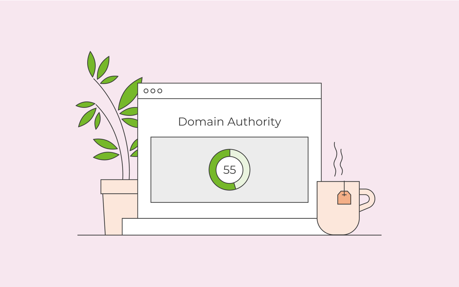 How To Increase Domain Authority: A Practical Guide For Beginners