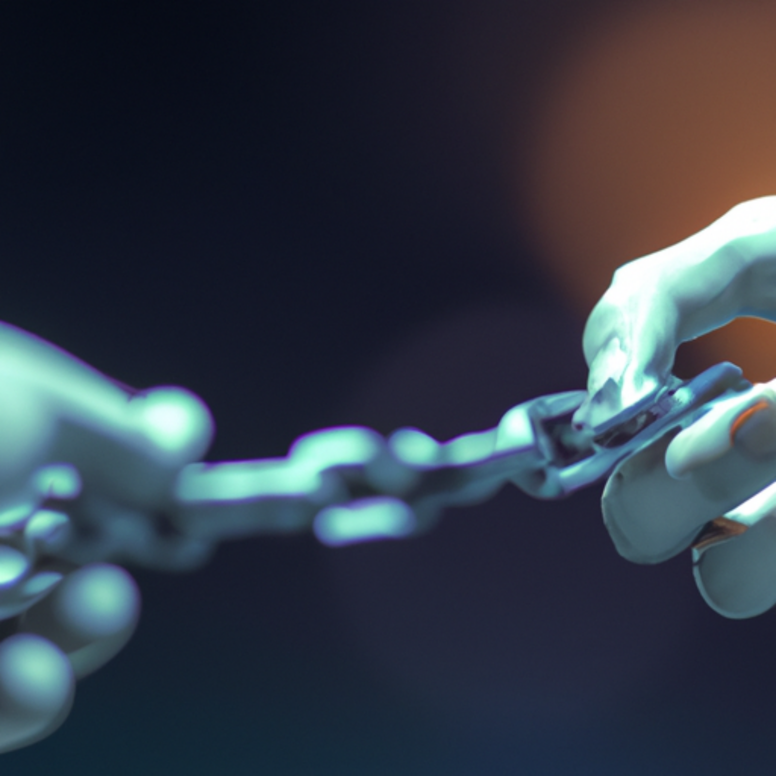 Link Building Outsource: To Outsource Or Not?