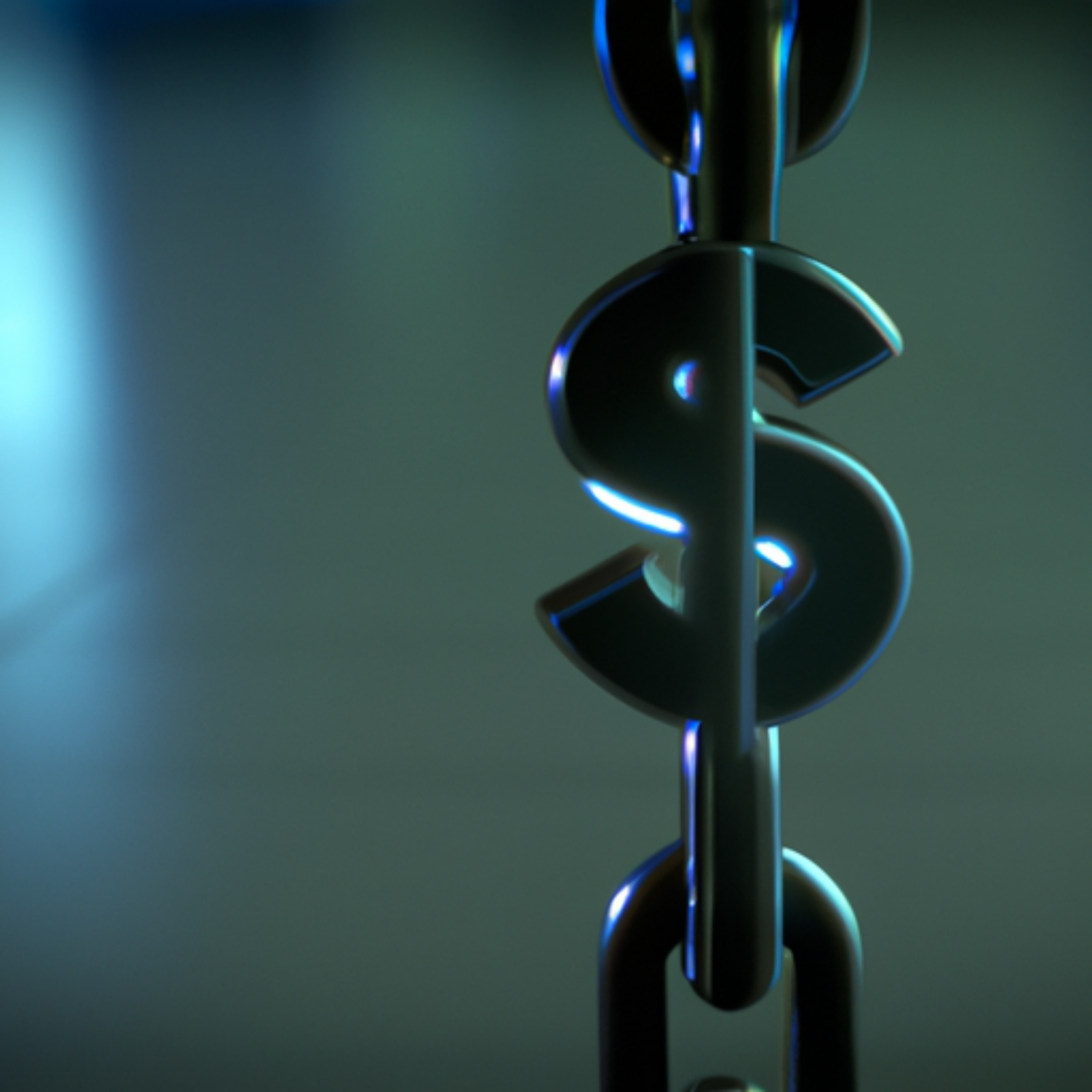 Link Building Pricing: What It Costs in 2026 (Full Breakdown)