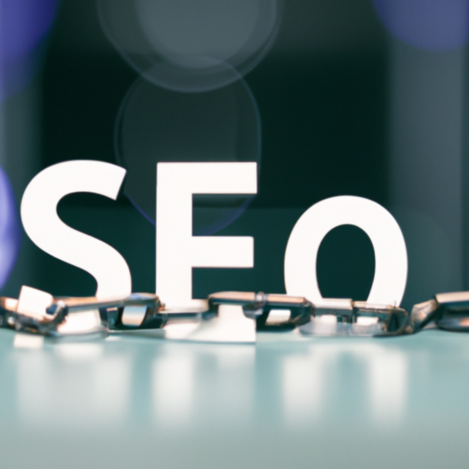 Link Exchange: What Does It Mean? Should You Do It?