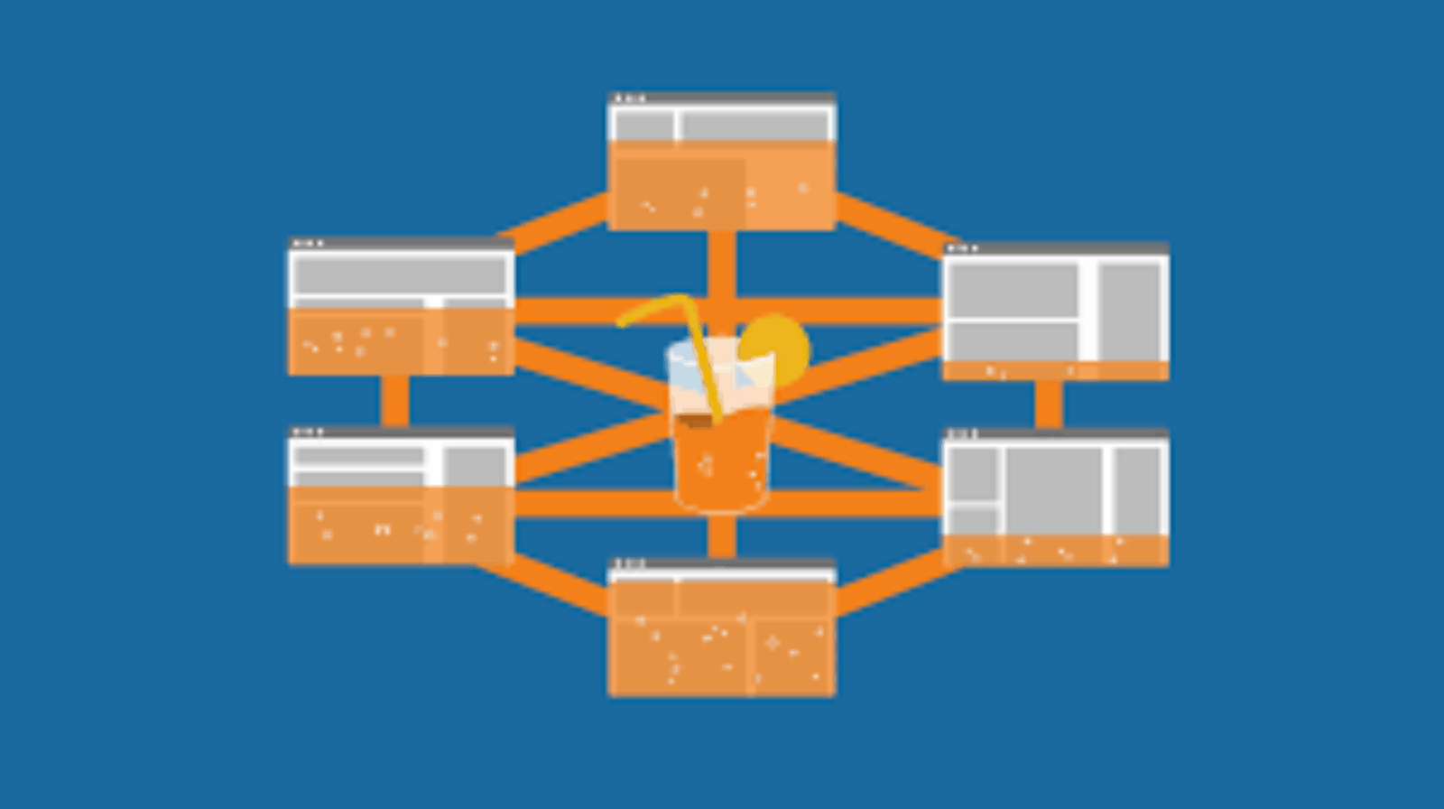 Link Juice In SEO: What Does It Mean? Should It Be Ignored?