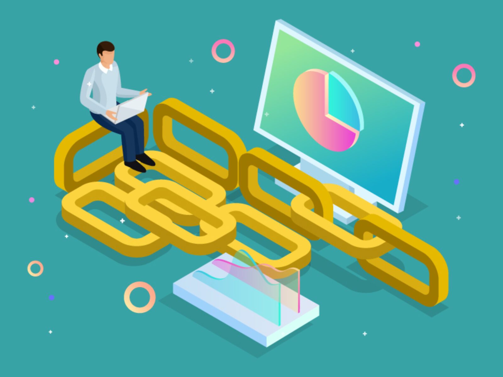 Local Link Building: How To Do It RIGHT?