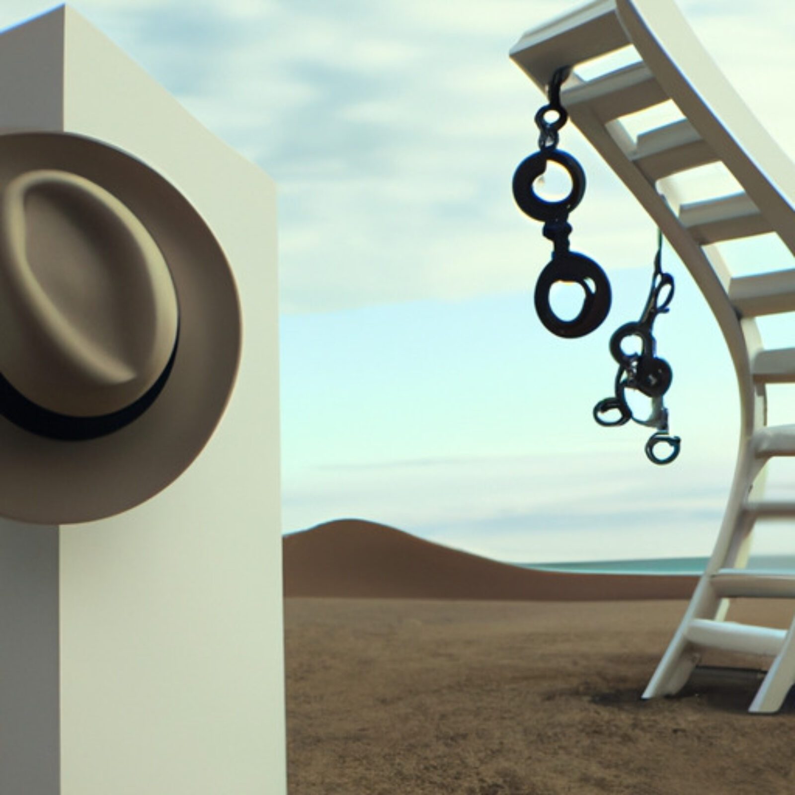 White Hat Link Building: The Best Practices