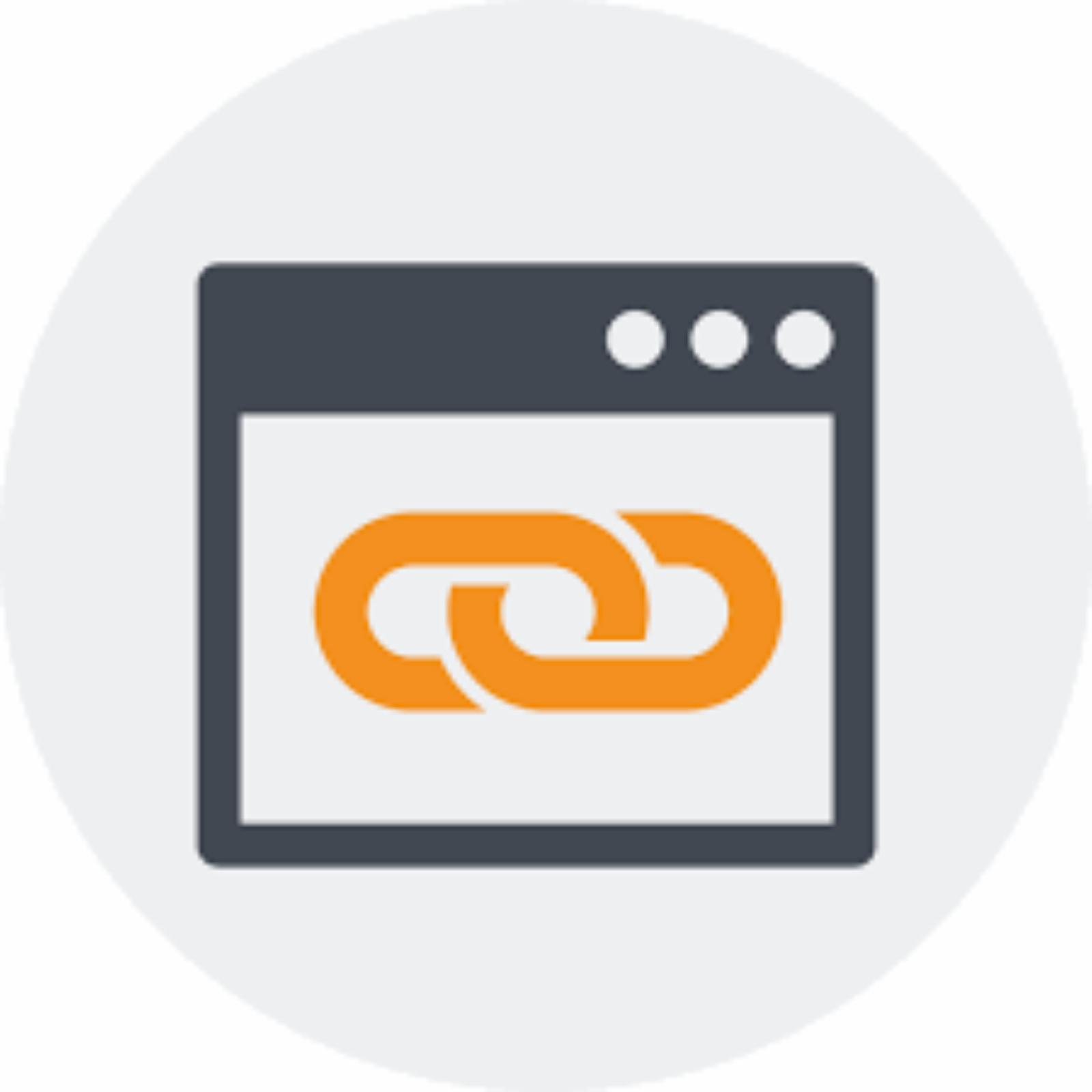 White Label Link Building Services – Do You Need One?
