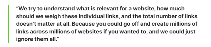 search central hangout excerpt