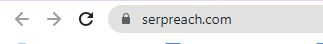 14-https-check