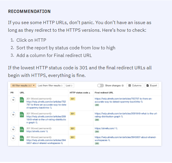 16-ahrefs-recommendation-on-fixing-https-issues