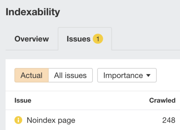 2-noindex-pages
