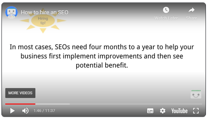 4-maile-ohye-on-how-long-seo-takes
