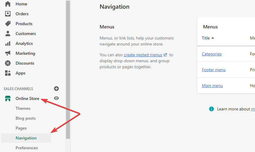 6-Shopify-menu-navigation