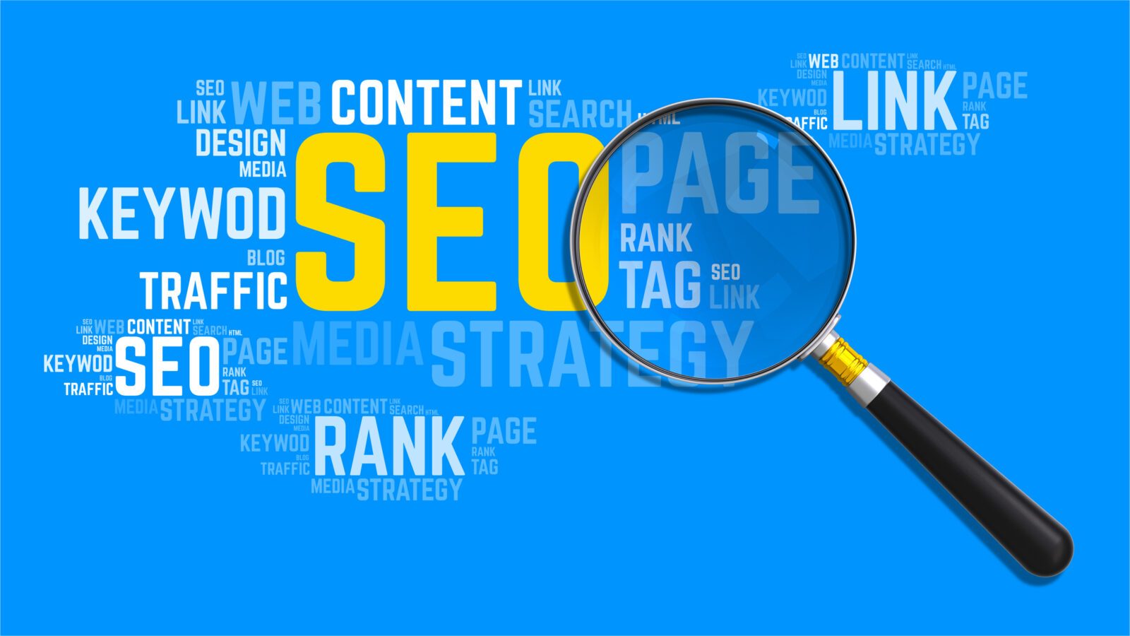 What are the best SEO practices? 15 practices to follow in 2024