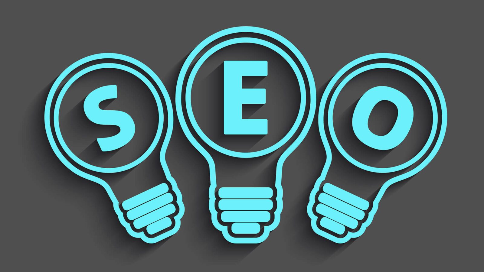 How Long Does SEO Take to Work? (Timeline + Data)