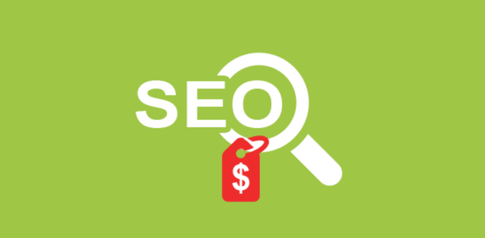 How Much Does SEO Cost? Pricing Breakdown for 2026