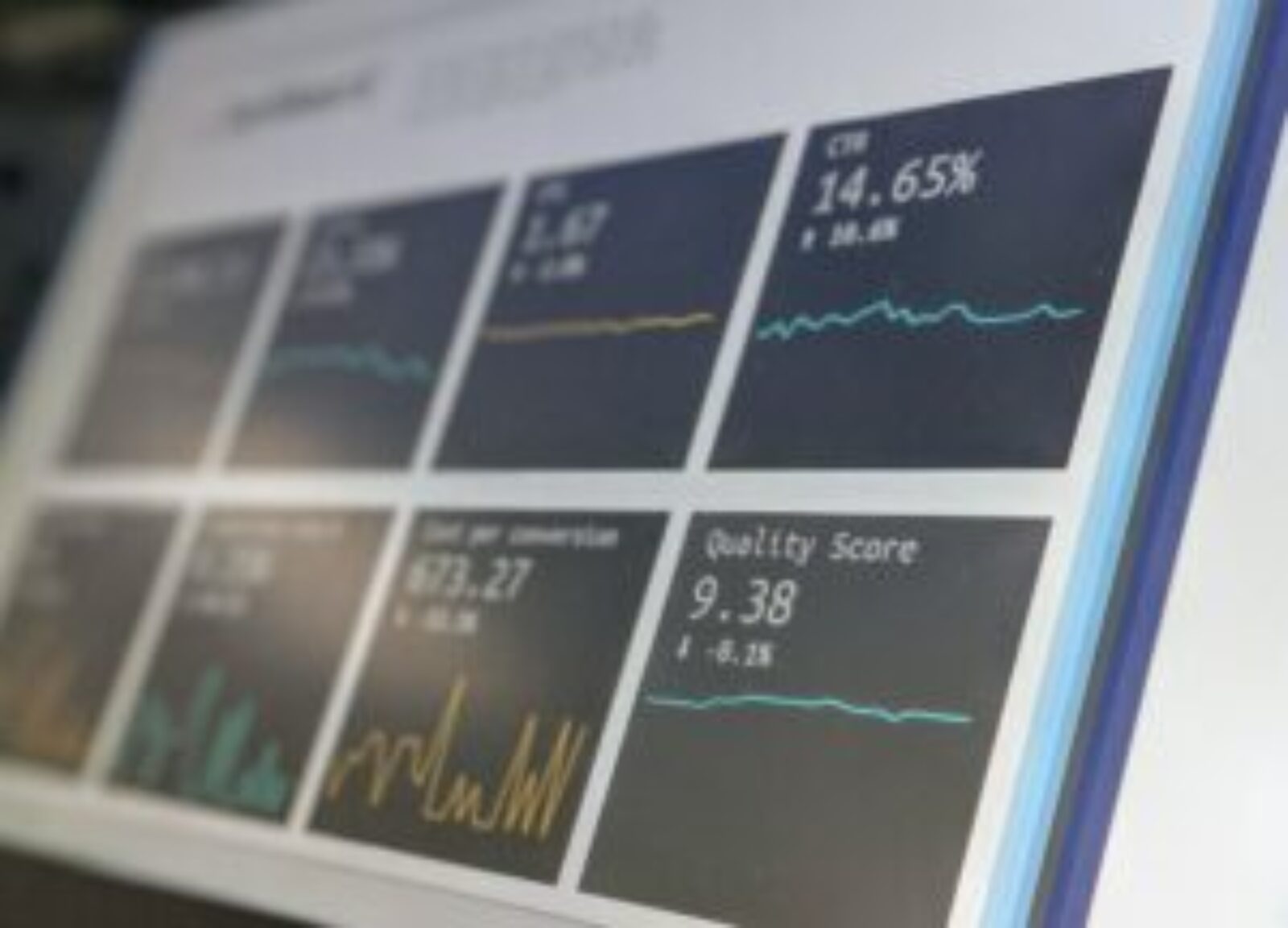 What Are The Steps In SEO Audit?