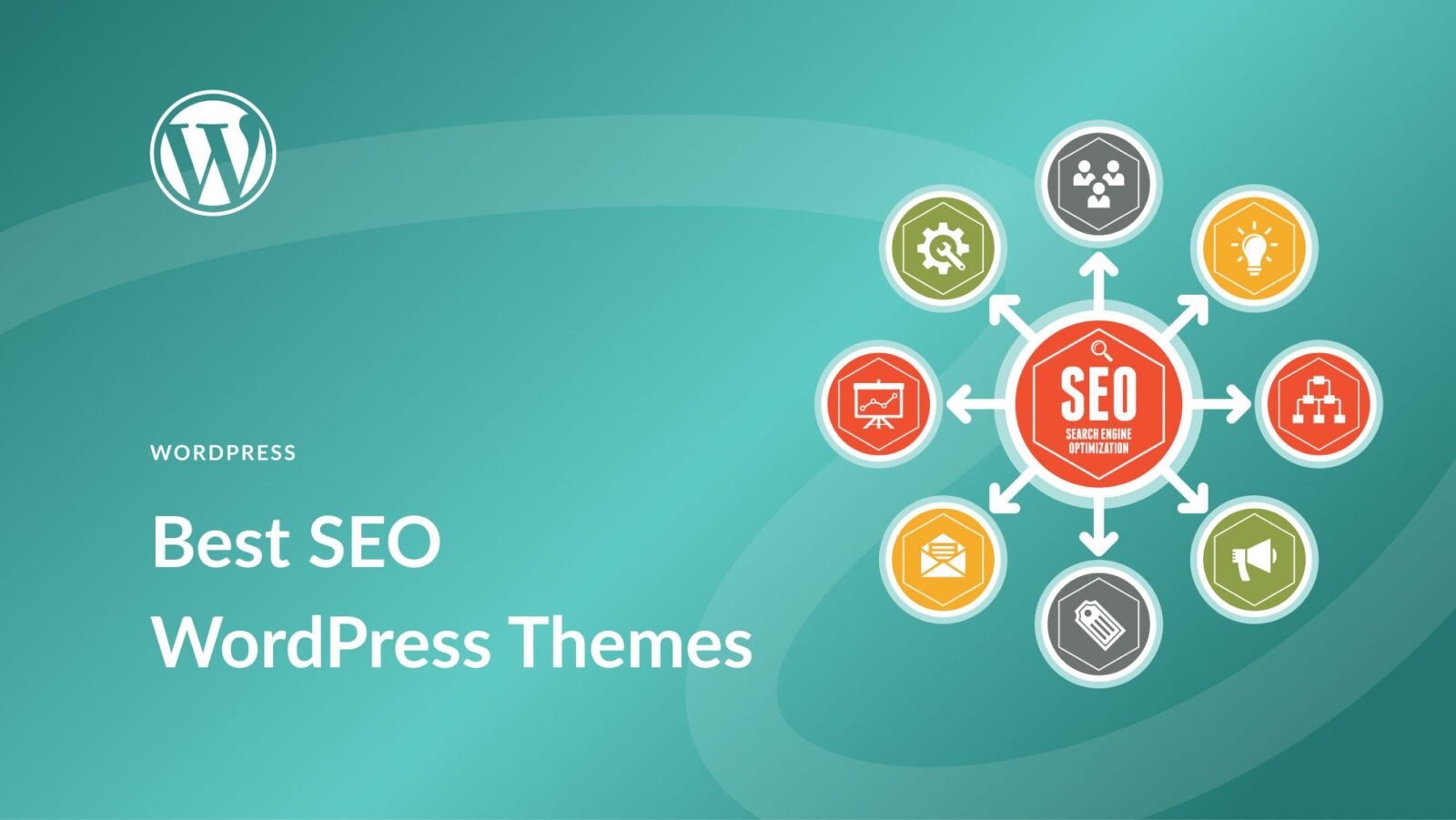 How To Improve SEO On WordPress With Or Without Plugins — 20 Easy Tips
