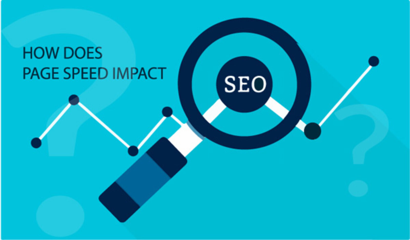 How Important Is Page Speed For SEO?