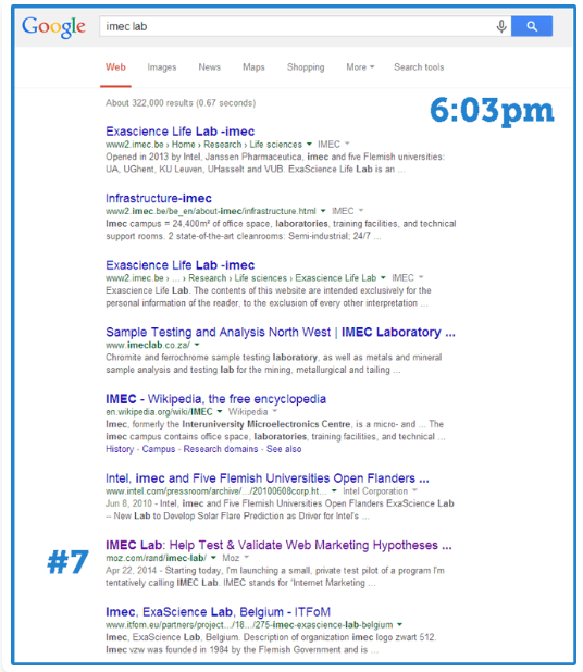 14-rand-fishin-seo-experiment-a