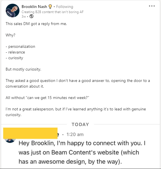 17-good-pitch-get-replies