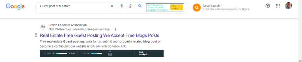 2-guest-post-search-result