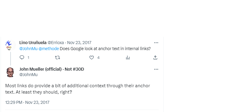 8-john-mu-on-importance-of-anchor-text-in-seo