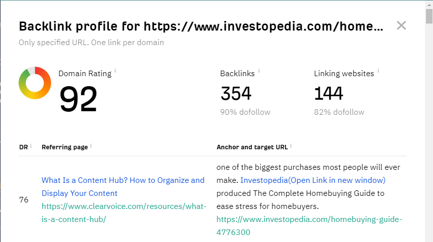 9-check-for-linking-websites
