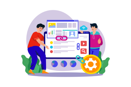 Link Building Specialists’ Top Strategies That Work in 2026