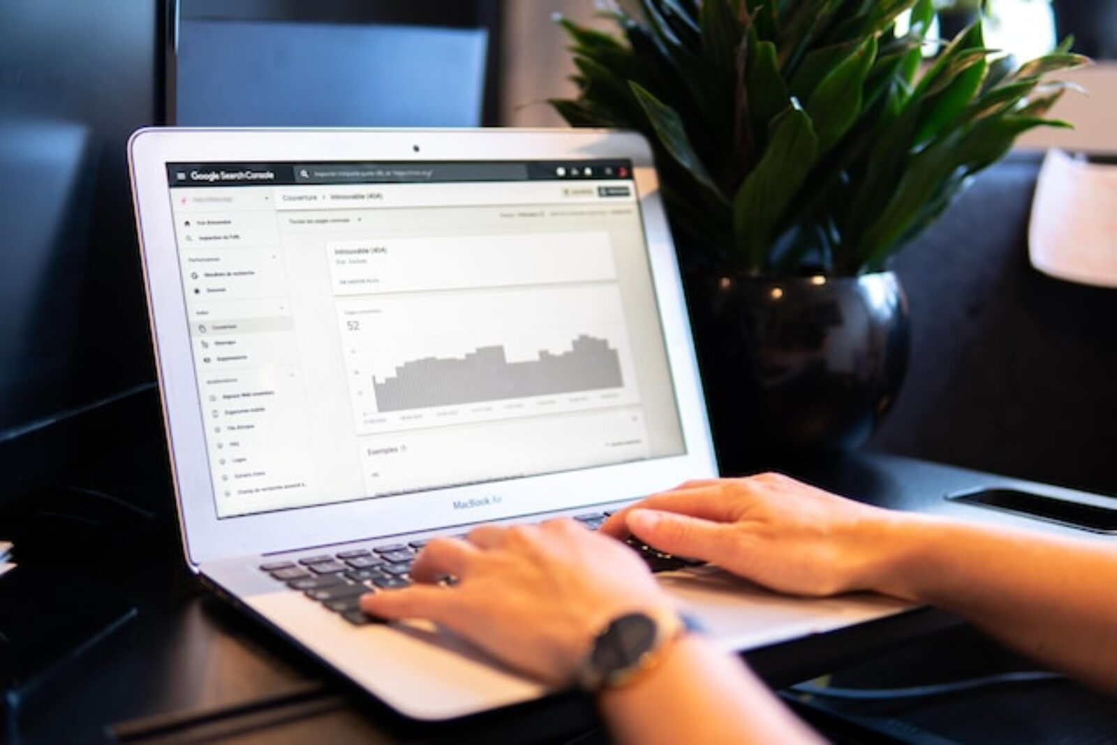How to Do SEO for Personal Injury Lawyer