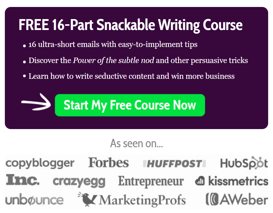 2-subscribe-to-a-writing-course