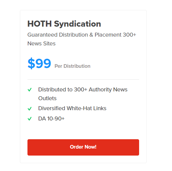 15-the-hoth-content-syndication