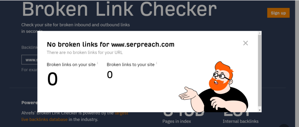 6-no-broken-links