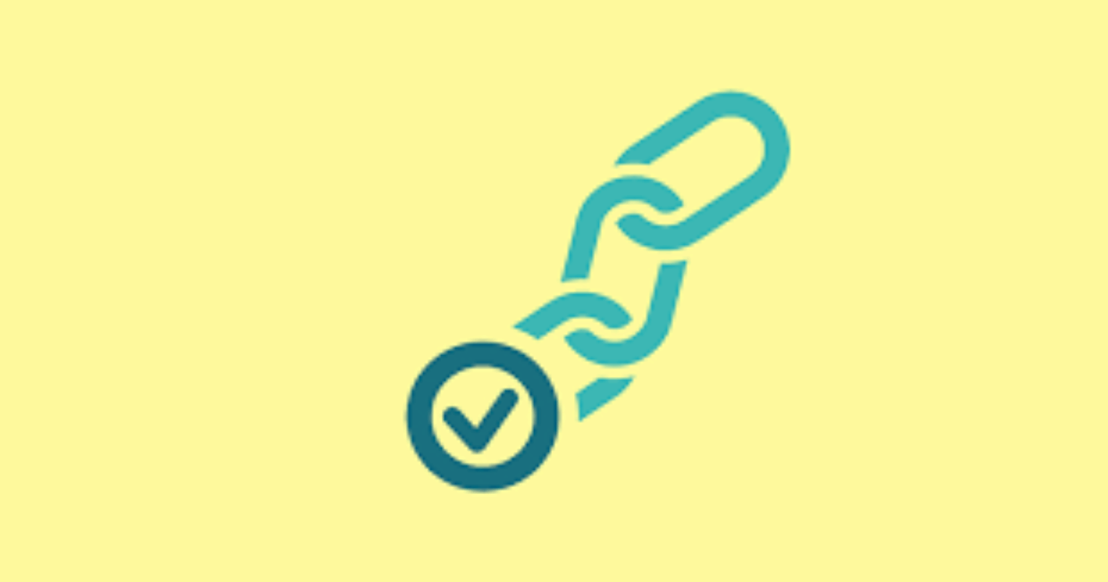 Link Building for Dentists: A Practical Guide