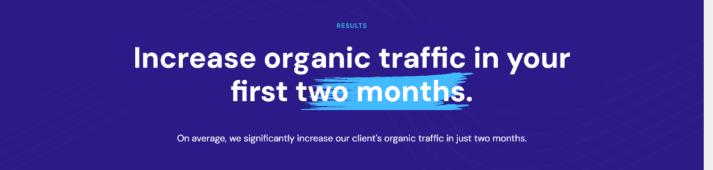 30-userp-increase-traffic-in-two-months