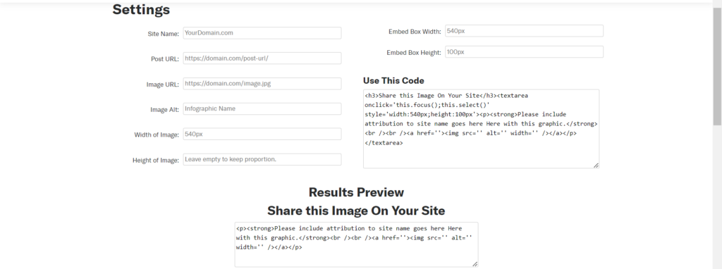 4-create-embed-codes-for-your-infographics