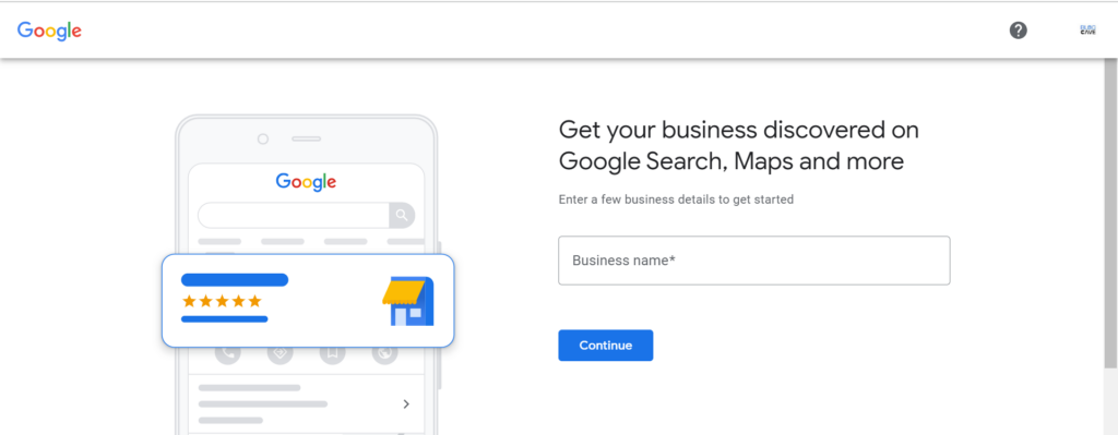 4-create-google-business-profile