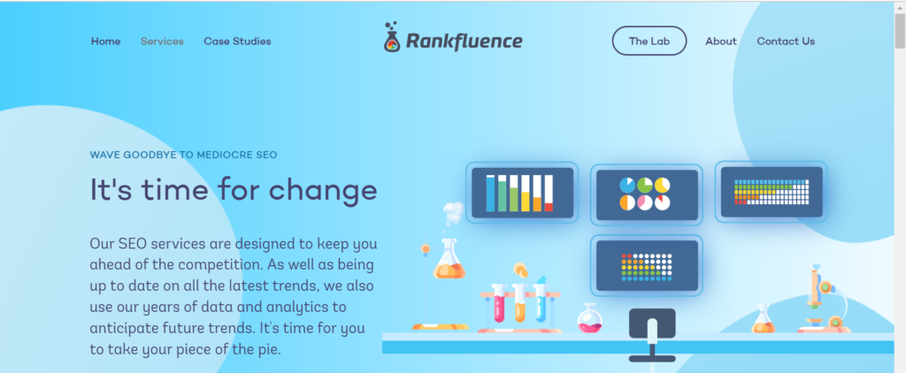 6-rankfluence-at-a-glance