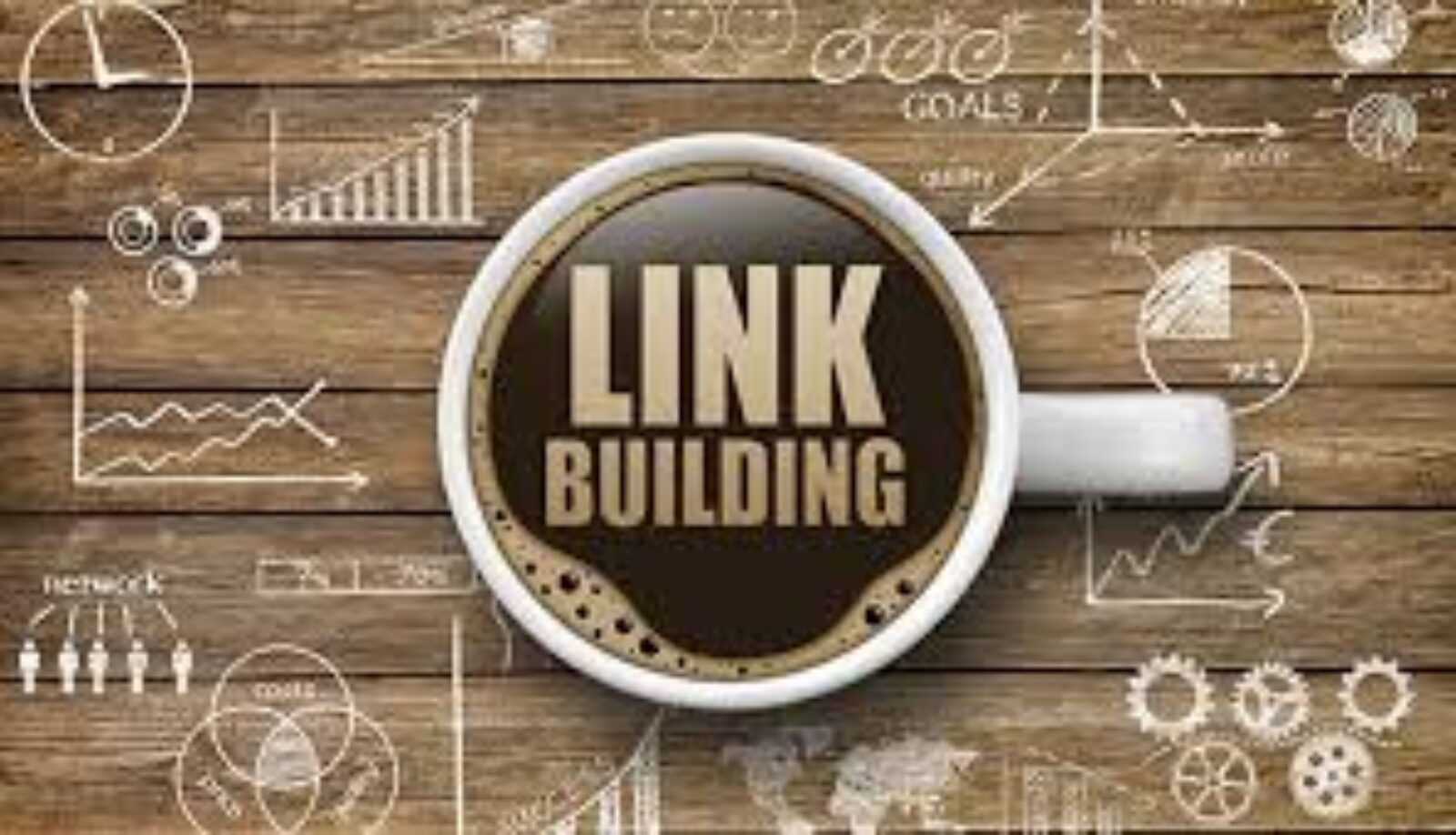 20-Point Link Building Checklist for Beginners