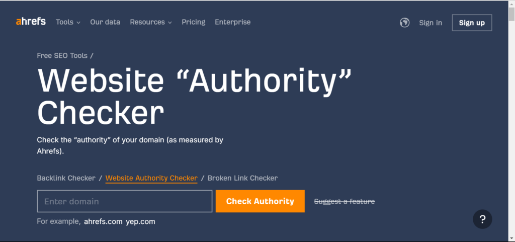 17-check-domain-authority