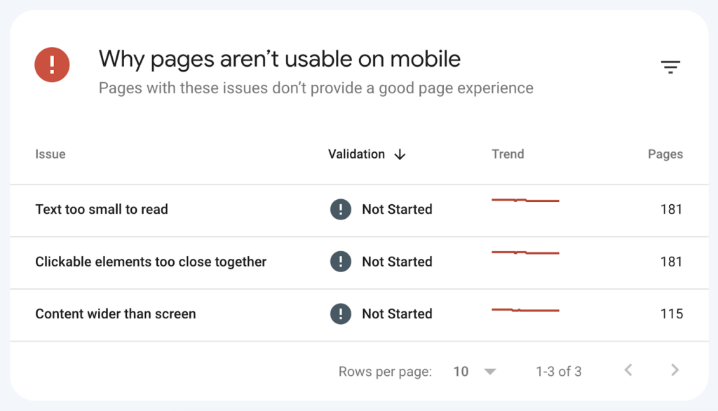 19-why-pages-aren't-usable-on-mobile