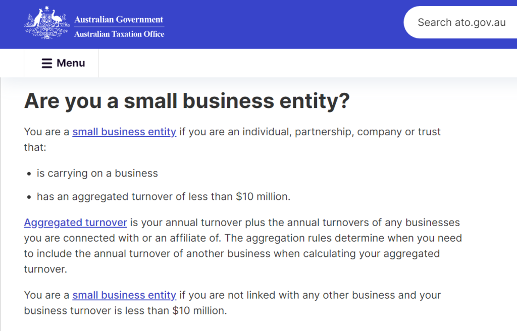 5-are-you-a-small-business