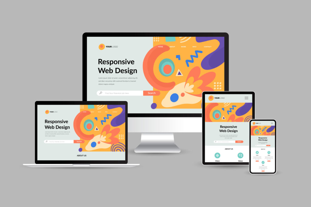 6-responsive-web-design
