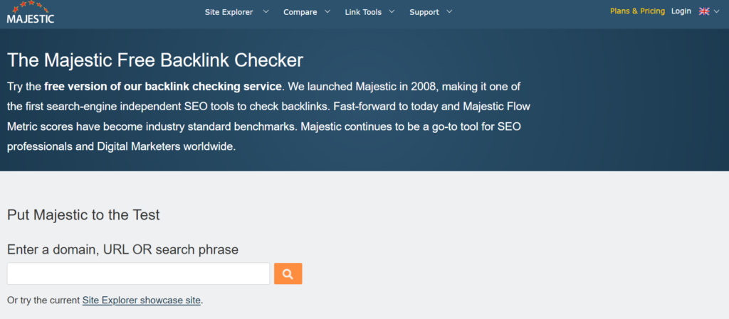 9-majestic-backlink-checker
