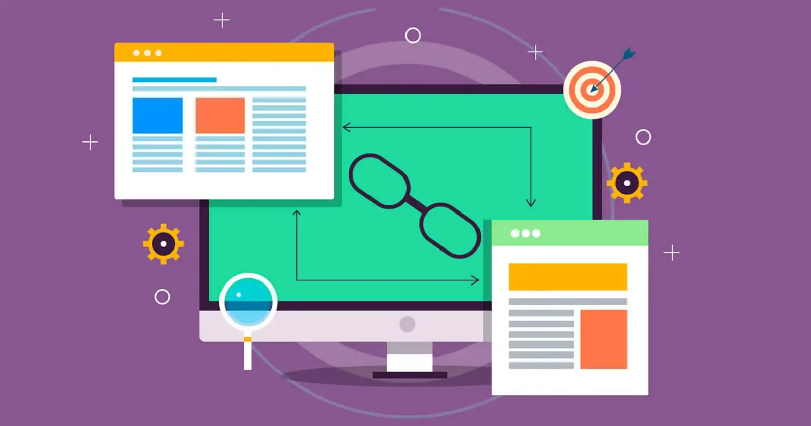 How Many Backlinks Do You Need to Rank? (2026 SERP Data)