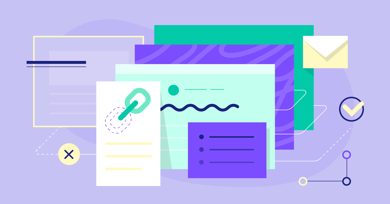How to Find Backlinks for a Website